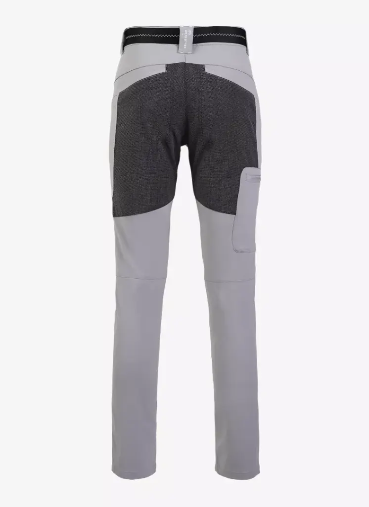 1200-trousers-outdoor-byxa-herr-PP6315-0910-B.webp
