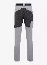 1200-trousers-outdoor-byxa-herr-PP6315-0910-B.webp