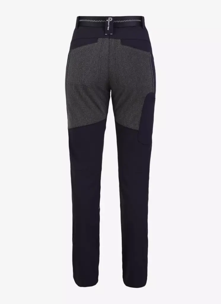 W-1200-trousers-seglingsbyxa-dam-PP6316-0598-B.webp