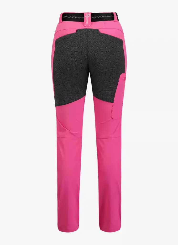 W-1200-trousers-tekniskt-byxa-dam-PP6316-0324-B.webp