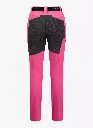 W-1200-trousers-tekniskt-byxa-dam-PP6316-0324-B.webp