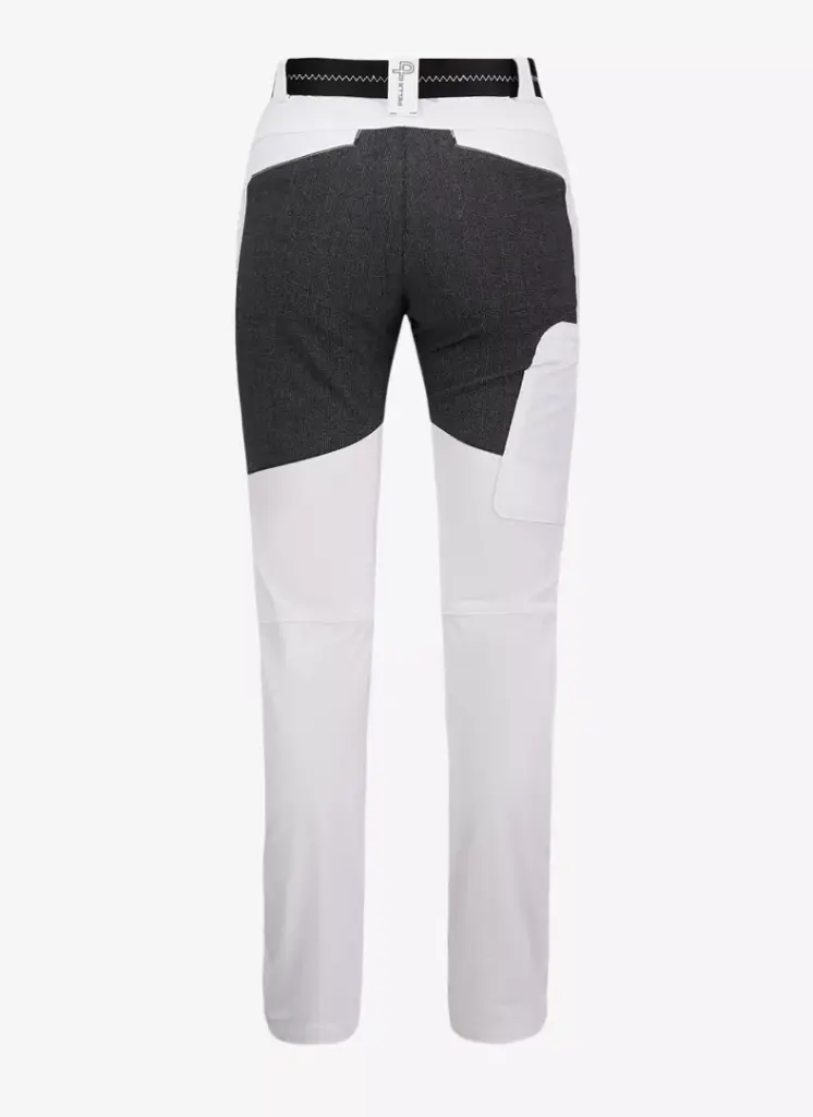 W-1200-trousers-tekniskt-byxa-dam-PP6316-0100-B.webp