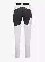 W-1200-trousers-tekniskt-byxa-dam-PP6316-0100-B.webp