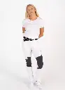 W-1200-trousers-seglingsbyxa-dam-PP6316-0100-M.webp