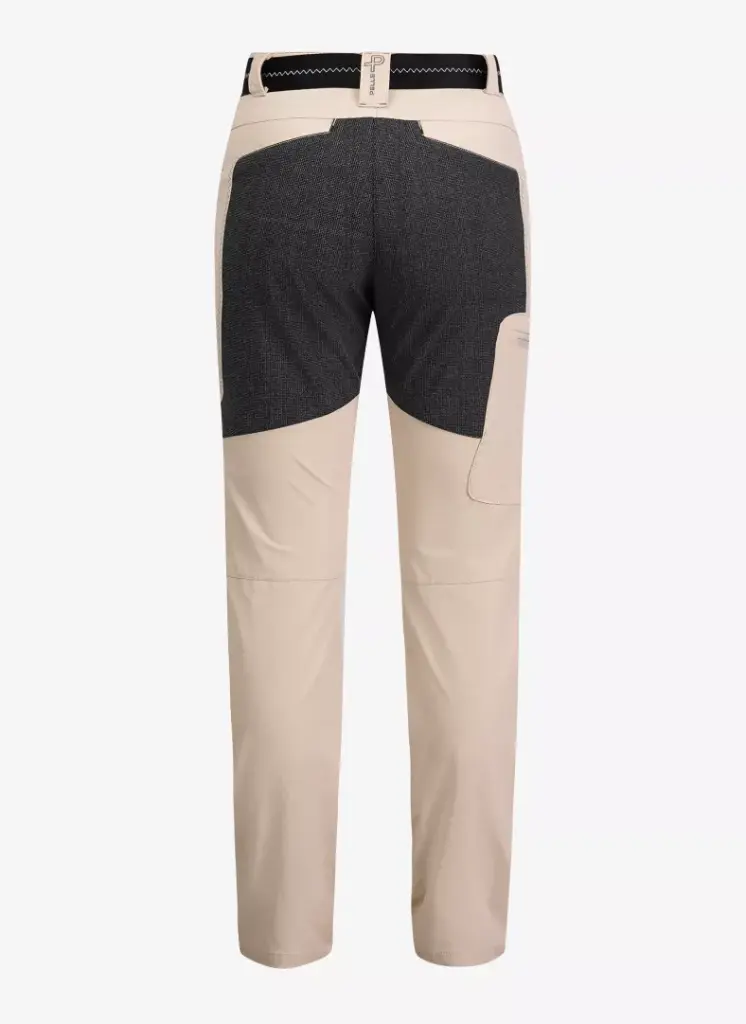 W-1200-trousers-tekniskt-byxa-dam-PP6316-0743-B.webp