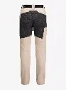 W-1200-trousers-tekniskt-byxa-dam-PP6316-0743-B.webp