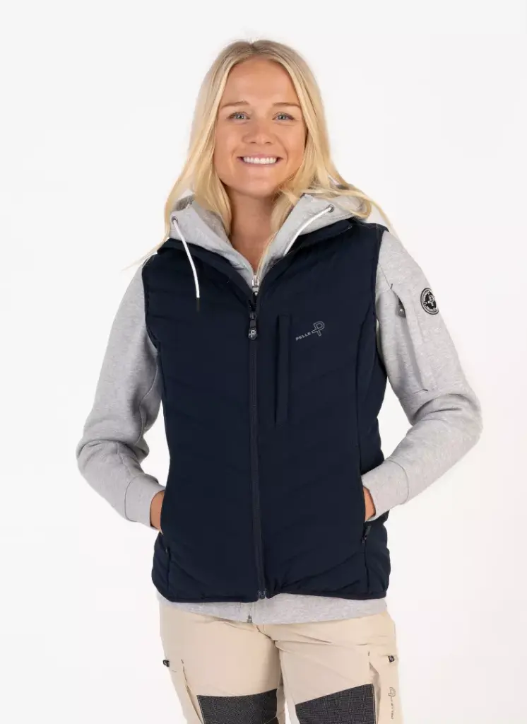 W-Arolla-vest-väst-dam-PP7354-0598-M.webp