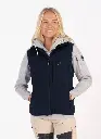 W-Arolla-vest-väst-dam-PP7354-0598-M.webp