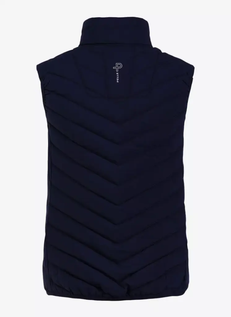 W-Arolla-vest-väst-dam-PP7354-0598-B.webp