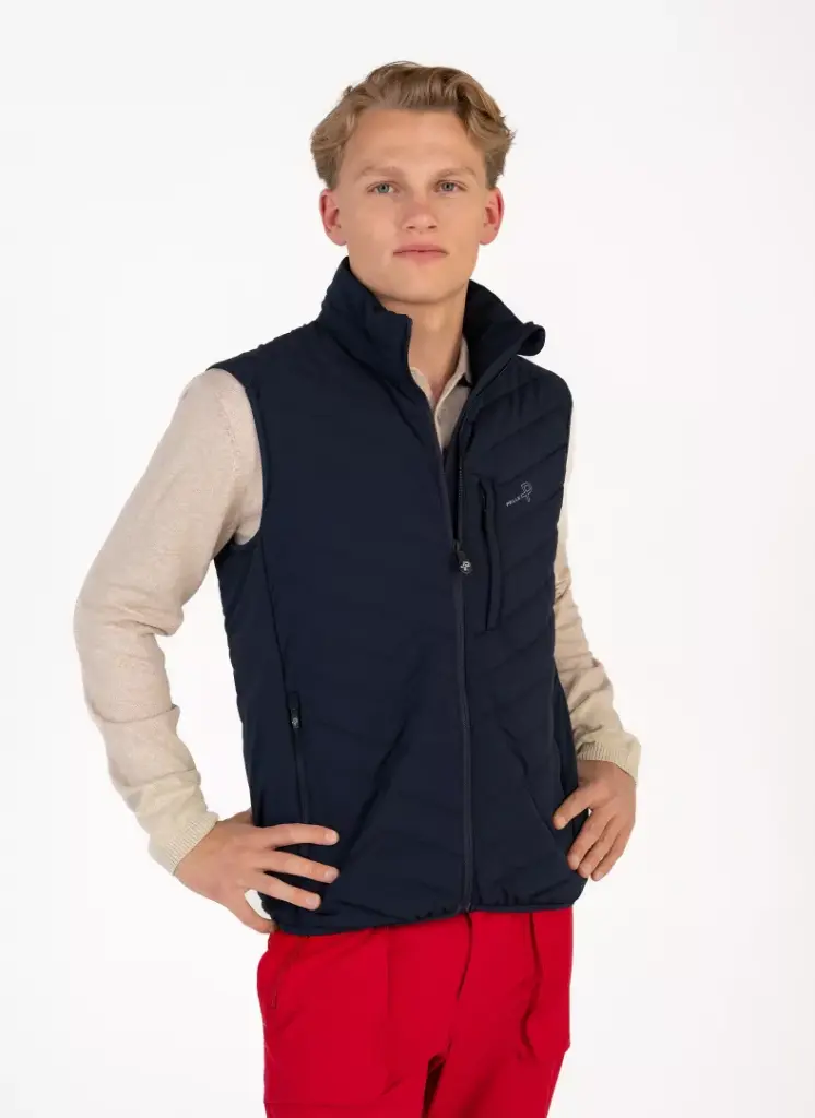 Arolla-vest-väst-herr-PP7355-0598-M.webp