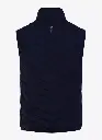 Arolla-vest-väst-herr-PP7355-0598-B.webp