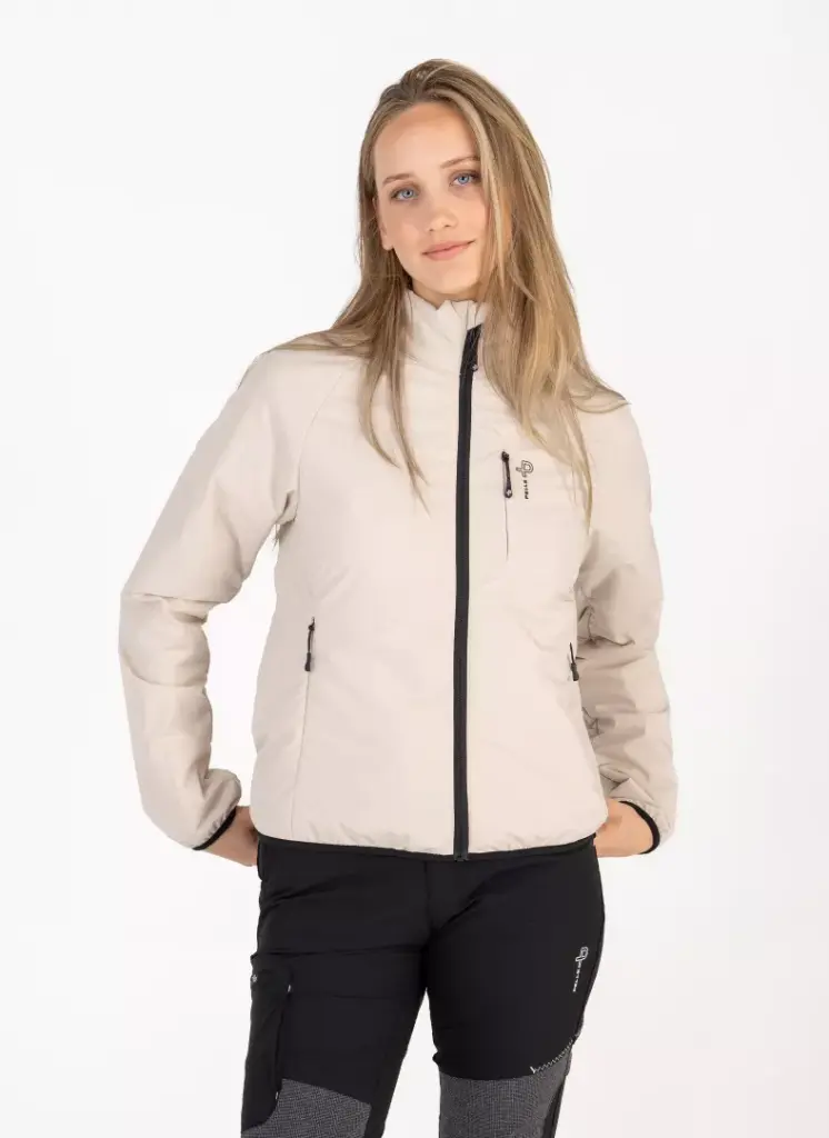 W-Arolla-aero-jacket-lättviktsjacka-dam-PP7412-0743-M.webp