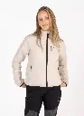 W-Arolla-aero-jacket-lättviktsjacka-dam-PP7412-0743-M.webp