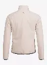 W-Arolla-aero-jacket-lättviktsjacka-dam-PP7412-0743-B.webp