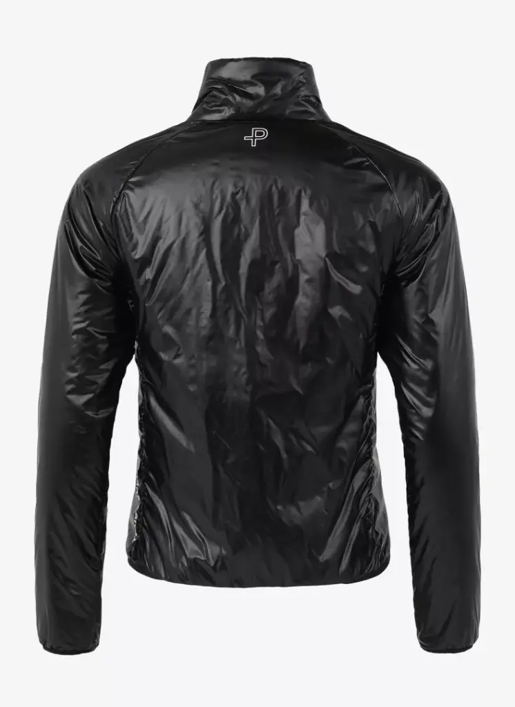 W-Arolla-aero-jacket-lättviktsjacka-dam-PP7412-0912-B.webp