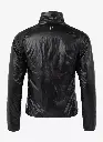 W-Arolla-aero-jacket-lättviktsjacka-dam-PP7412-0912-B.webp