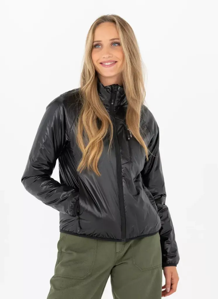W-Arolla-aero-jacket-lättviktsjacka-dam-PP7412-0912-M.webp
