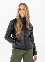 W-Arolla-aero-jacket-lättviktsjacka-dam-PP7412-0912-M.webp
