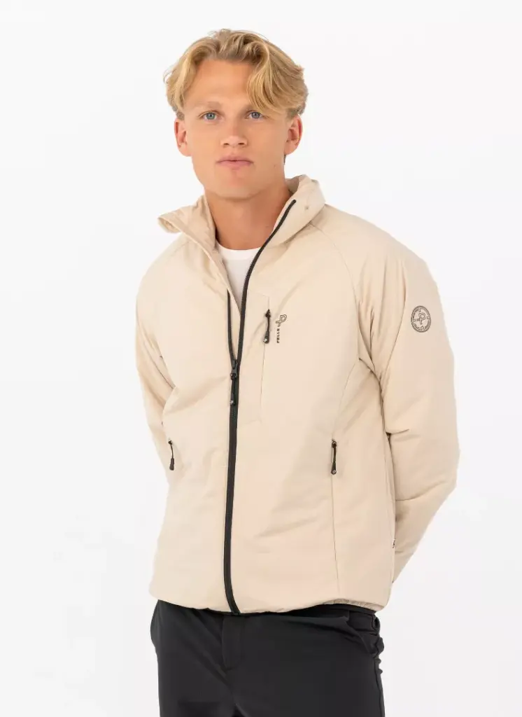 Arolla-aero-jacket-lättviktsjacka-herr-PP7413-0743-M.webp