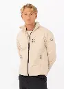 Arolla-aero-jacket-lättviktsjacka-herr-PP7413-0743-M.webp