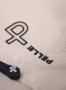 W-Arolla-aero-jacket-lättviktsjacka-dam-PP7412-0743-D2.webp