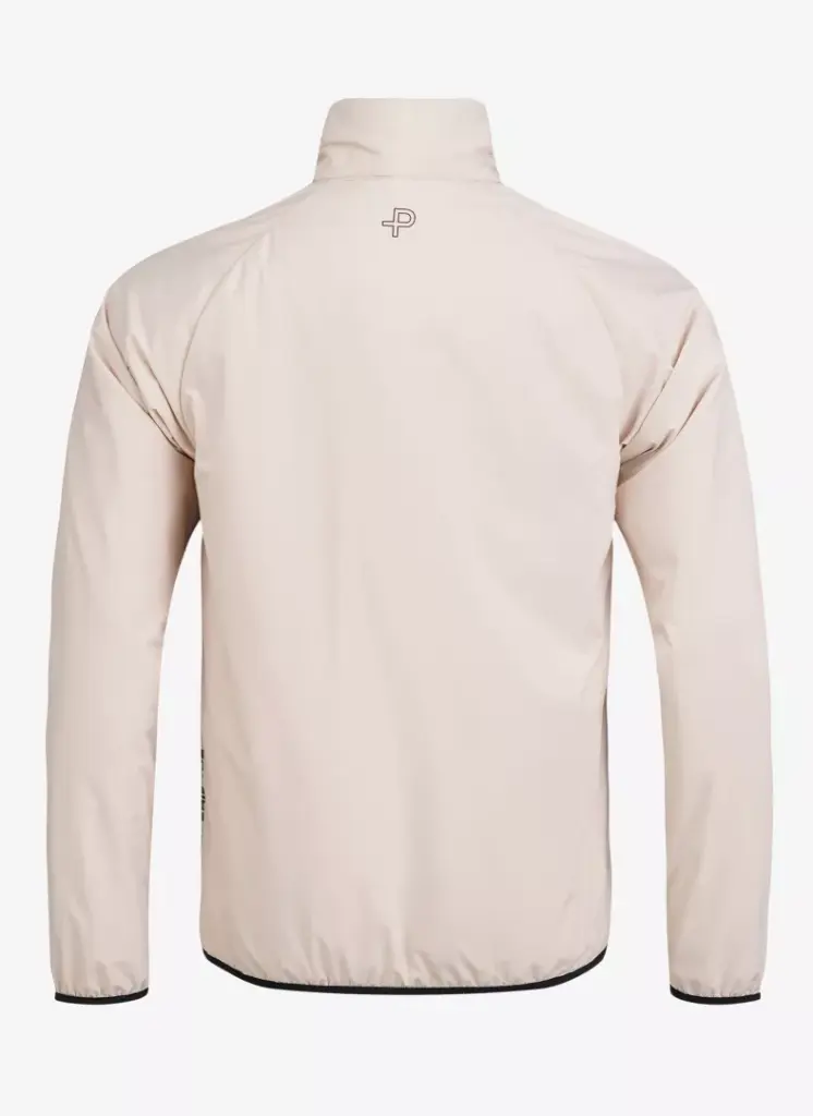 Arolla-aero-jacket-lättviktsjacka-herr-PP7413-0743-B.webp