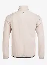 Arolla-aero-jacket-lättviktsjacka-herr-PP7413-0743-B.webp