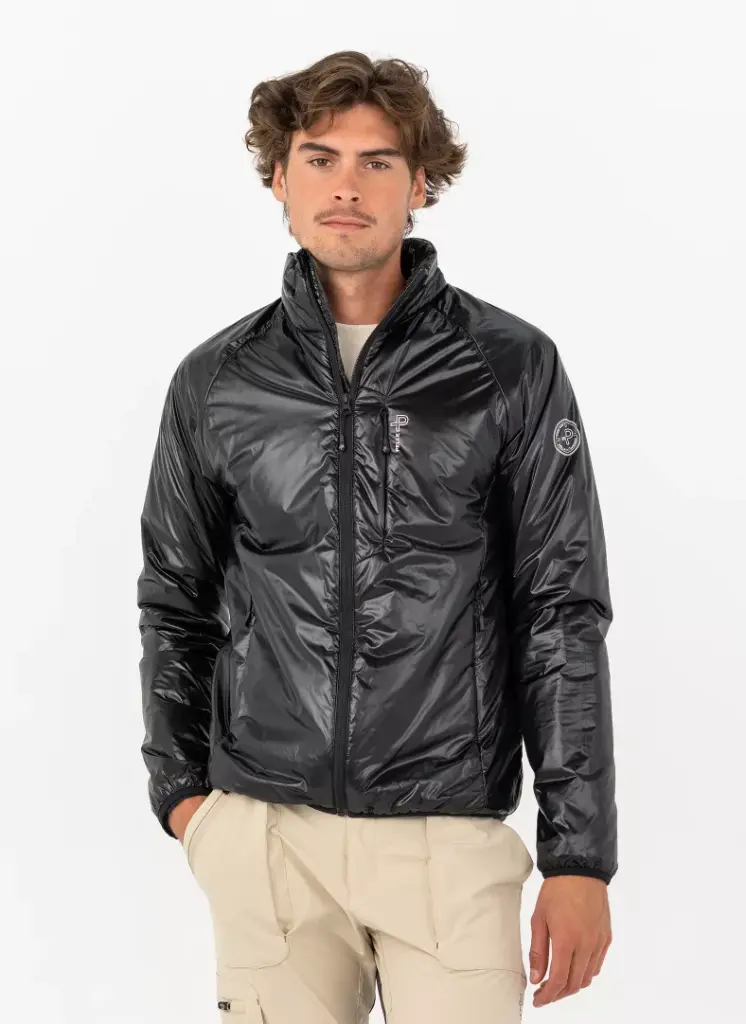 Arolla-aero-jacket-lättviktsjacka-herr-PP7413-0912-M.webp