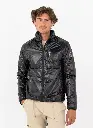 Arolla-aero-jacket-lättviktsjacka-herr-PP7413-0912-M.webp