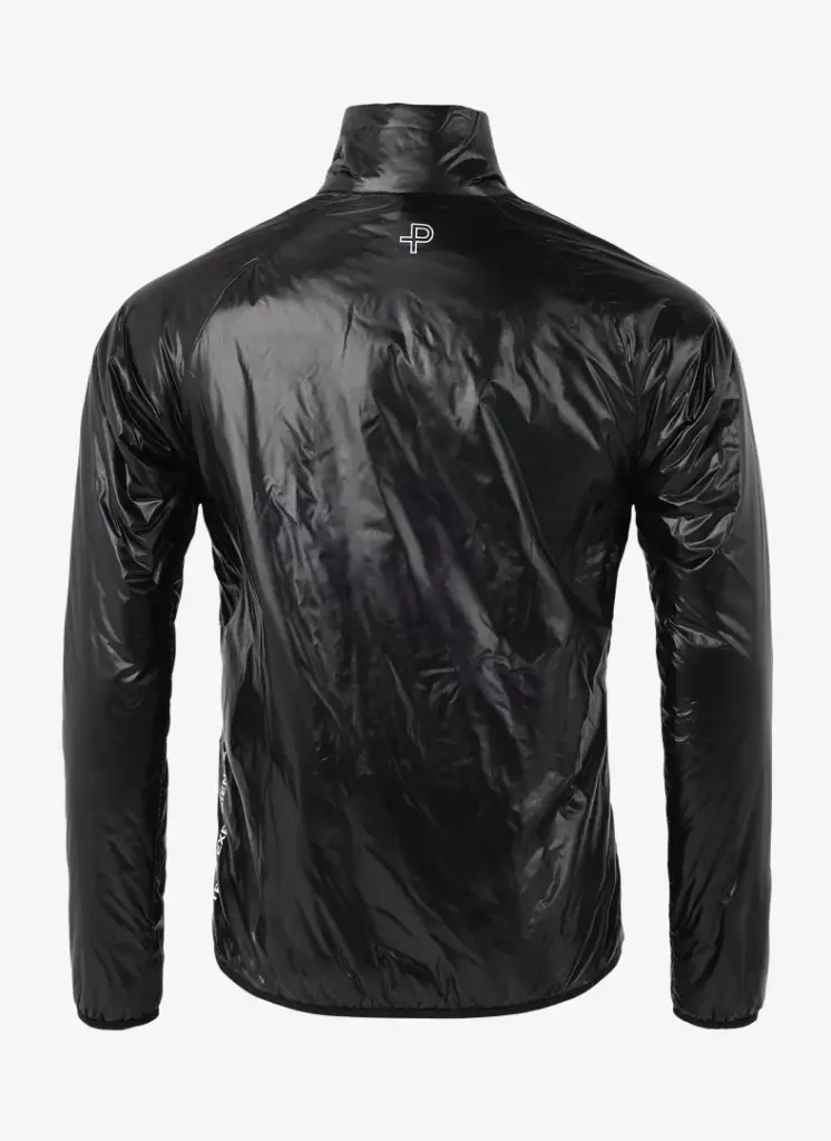 Arolla-aero-jacket-lättviktsjacka-herr-PP7413-0912-B.webp