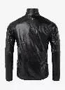 Arolla-aero-jacket-lättviktsjacka-herr-PP7413-0912-B.webp