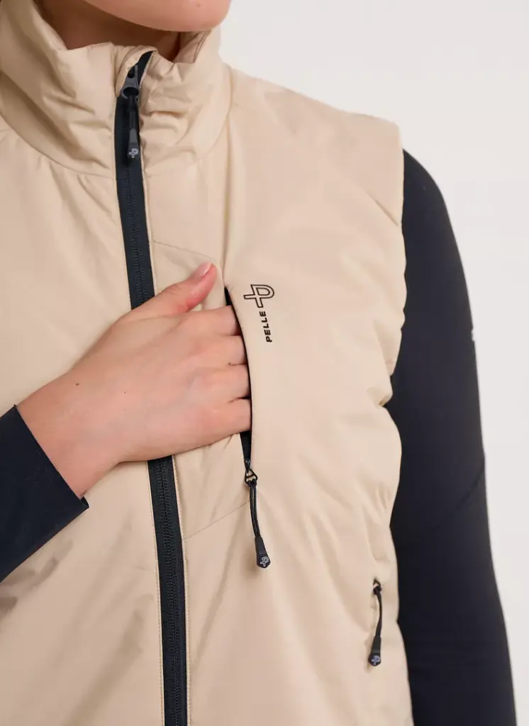 W-Arolla-aero-vest-damväst-PP7514-0743-d2.webp