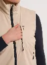W-Arolla-aero-vest-damväst-PP7514-0743-d2.webp