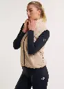W-Arolla-aero-vest-damväst-PP7514-0743-d.webp