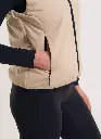 W-Arolla-aero-vest-damväst-PP7514-0743-d3.webp