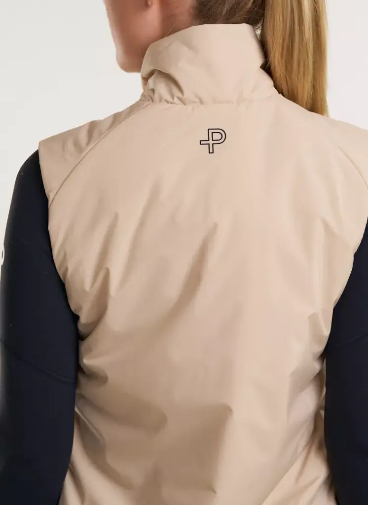 W-Arolla-aero-vest-damväst-PP7514-0743-d4.webp
