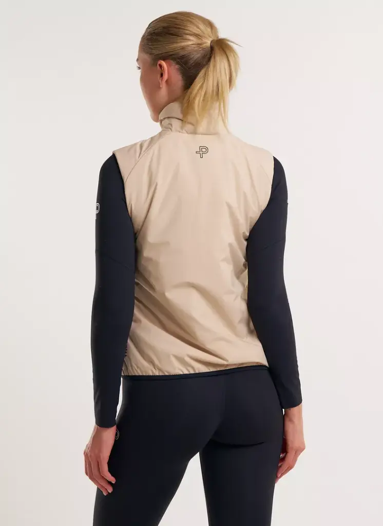 W-Arolla-aero-vest-damväst-PP7514-0743-b.webp