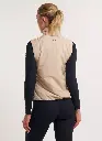 W-Arolla-aero-vest-damväst-PP7514-0743-b.webp