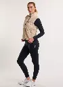 W-Arolla-aero-vest-damväst-PP7514-0743-1.webp