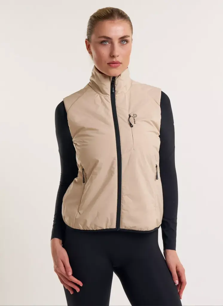 W-Arolla-aero-vest-damväst-PP7514-0743-M.webp