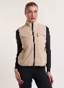 W-Arolla-aero-vest-damväst-PP7514-0743-M.webp