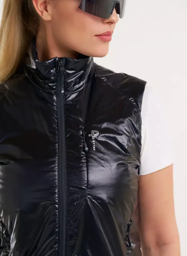 W-Arolla-aero-vest-damväst-PP7514-0912-D1.webp