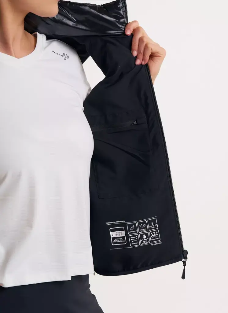 W-Arolla-aero-vest-damväst-PP7514-0912-D3.webp