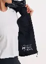 W-Arolla-aero-vest-damväst-PP7514-0912-D3.webp
