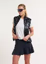 W-Arolla-aero-vest-damväst-PP7514-0912-D.webp