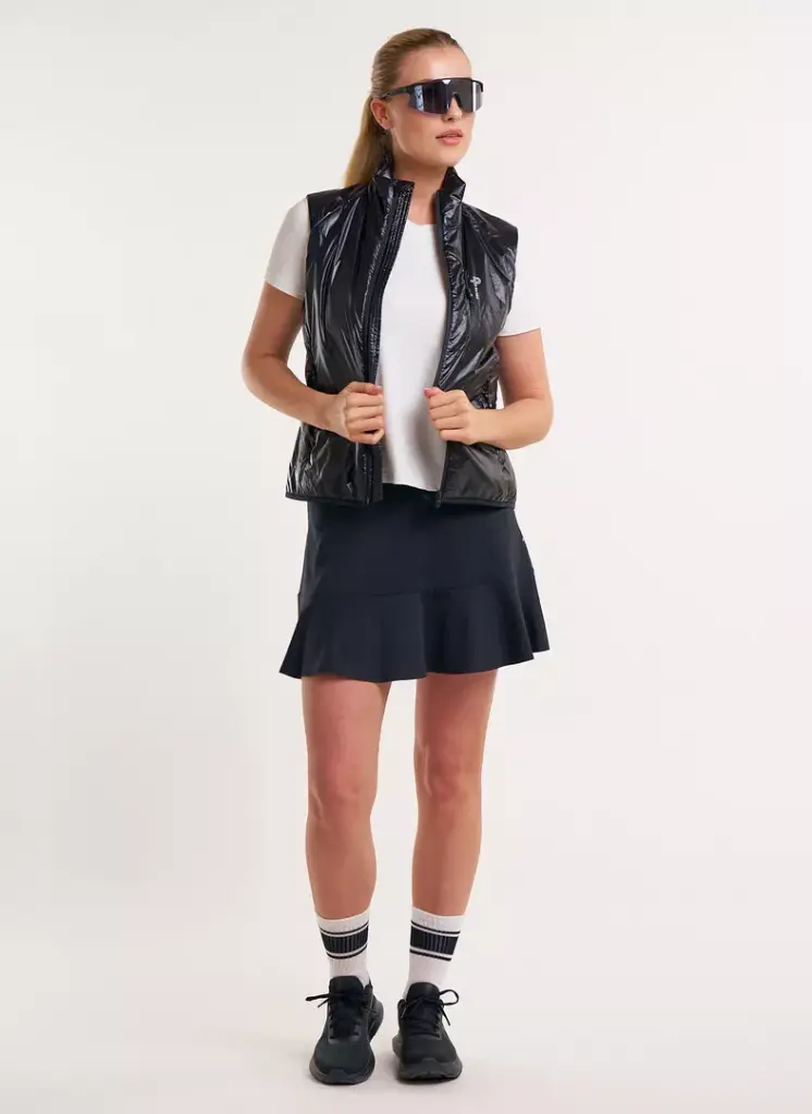 W-Arolla-aero-vest-damväst-PP7514-0912-M.webp