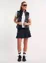 W-Arolla-aero-vest-damväst-PP7514-0912-M.webp