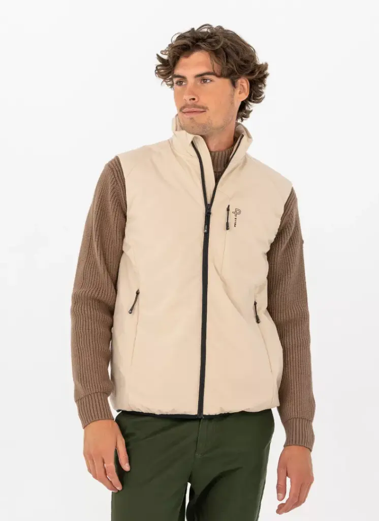 Arolla-aero-vest-väst-herr-PP7515-0743-M.webp