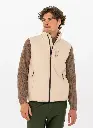 Arolla-aero-vest-väst-herr-PP7515-0743-M.webp