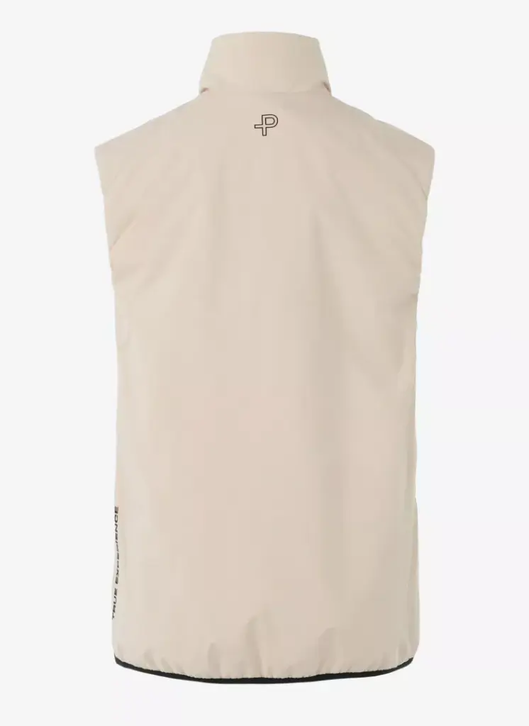 Arolla-aero-vest-väst-herr-PP7515-0743-B.webp